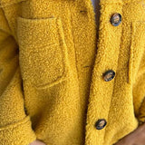 Mia™ | Abric Còmode i Elegant per a Dones
