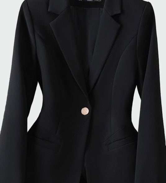 Saco modern i elegant