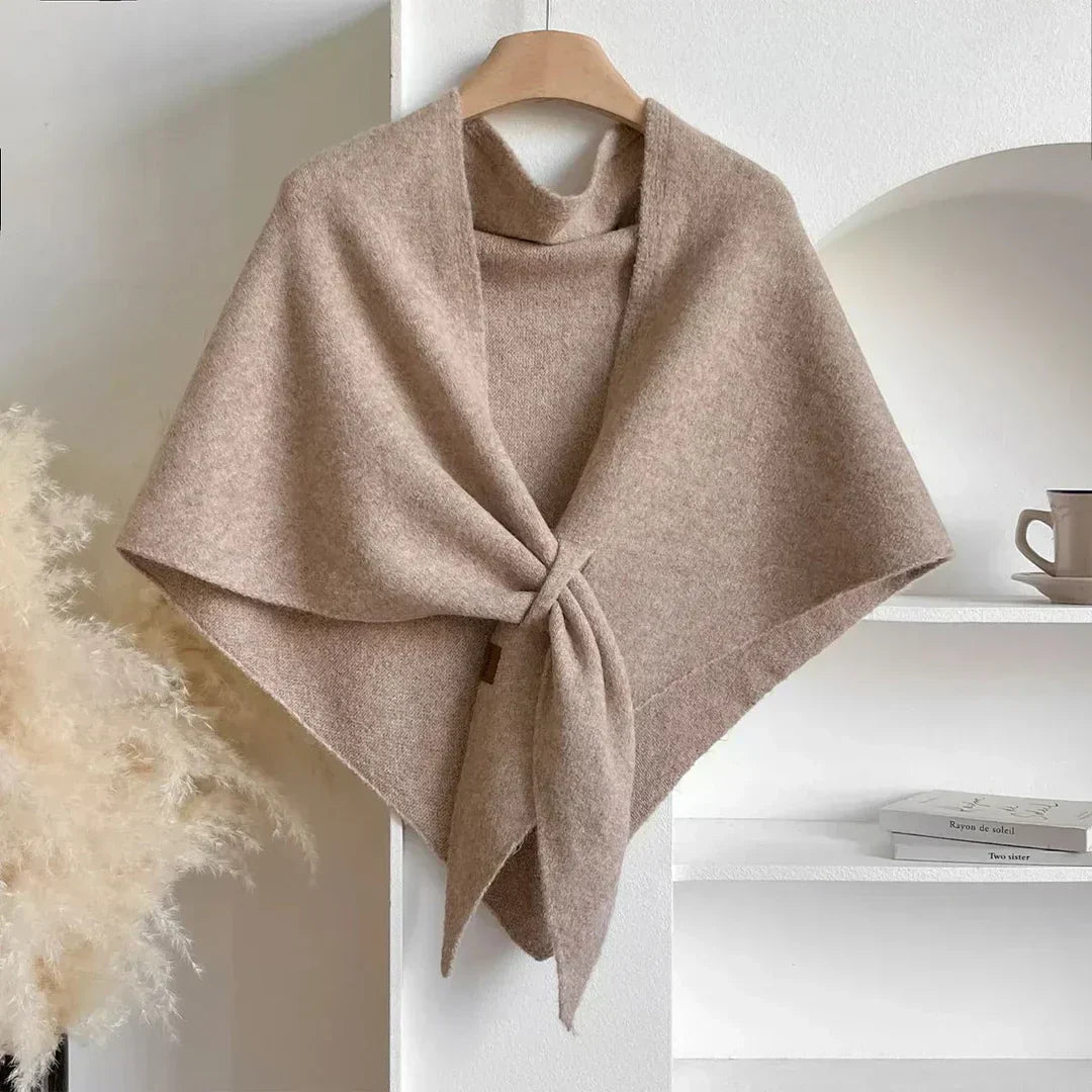 Aurora™ – Capa Tardorenca Elegant i Amb Estil