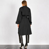 Vespera™ | Abric Elegant i Destacat